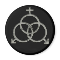 Name Your Magnet