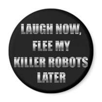 Name Your Magnet
