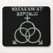 Name Your Mousepad
