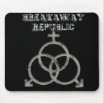 Name Your Mousepad