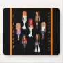 Name Your Mousepad