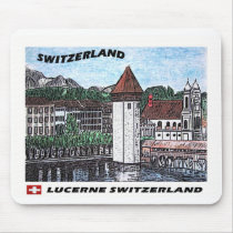 Name Your Mousepad