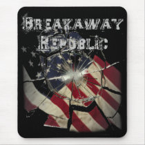 Name Your Mousepad