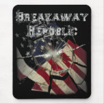 Name Your Mousepad