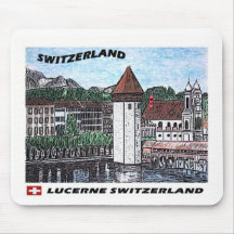 Name Your Mousepad