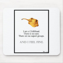 Name Your Mousepad
