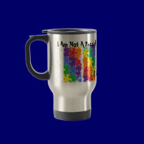 Name Your Mug