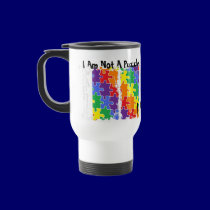 Name Your Mug