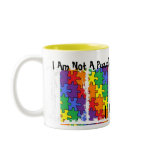 Name Your Mug