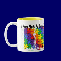 Name Your Mug