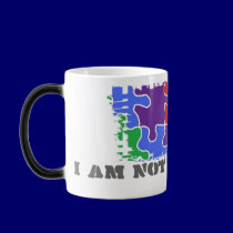 Name Your Mug