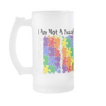 Name Your Mug