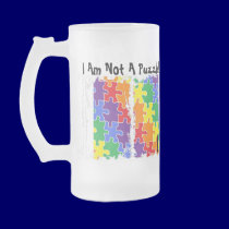 Name Your Mug