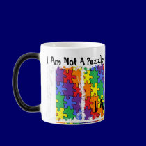 Name Your Mug