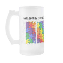 Name Your Mug