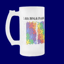 Name Your Mug
