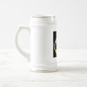 Name Your Mug by LTRobinson Name Your Mug