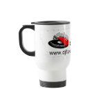 Name Your Mug