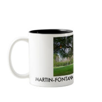 Name Your Mug