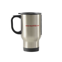 Name Your Mug