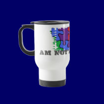 Name Your Mug