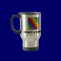 Name Your Mug
