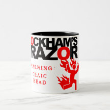 Name Your Mug