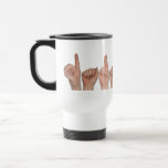 Name Your Mug Darlene