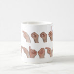 Name Your Mug Good Things