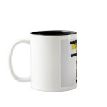Name Your Mug YOURSELF