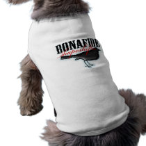 Name Your Pet Clothing pet clothing by 2DogStudio Name Your Pet Clothing pet clothing