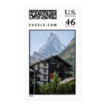 Name Your Postage postage