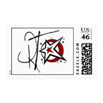 Name Your Postage postage by RentToOwn Name Your Postage postage
