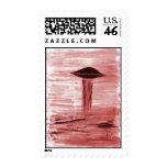Name Your Postage