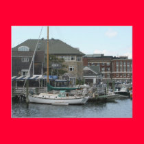 Name Your Postcard