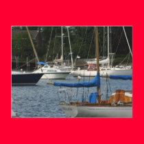 Name Your Postcard