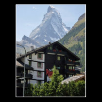 Name Your Postcard postcards