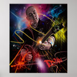 Name Your Print