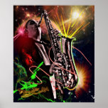 Name Your Print