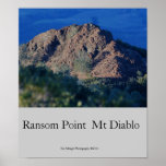 Name Your Print