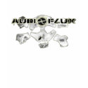 Name Your Shirt by audiofluxadam Name Your Shirt