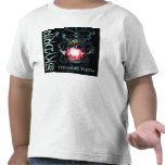 Name Your Shirt