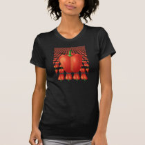 Name Your Shirt t-shirts