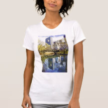 Name Your Shirt