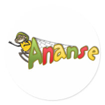 Name Your Sticker