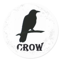 Name Your Sticker stickers