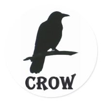 Name Your Sticker stickers