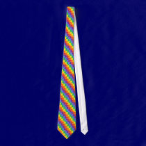 Name Your Tie