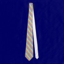 Name Your Tie ties