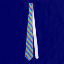 Name Your Tie